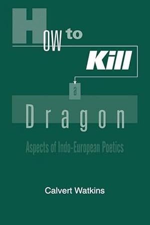 Immagine del venditore per How to Kill a Dragon (Paperback) venduto da Grand Eagle Retail