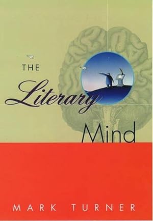 Seller image for The Literary Mind (Paperback) for sale by Grand Eagle Retail