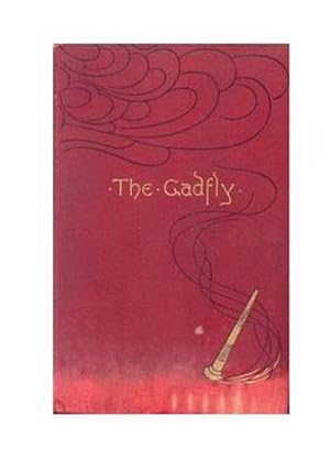 Image du vendeur pour The Gadfly (Paperback) mis en vente par Grand Eagle Retail