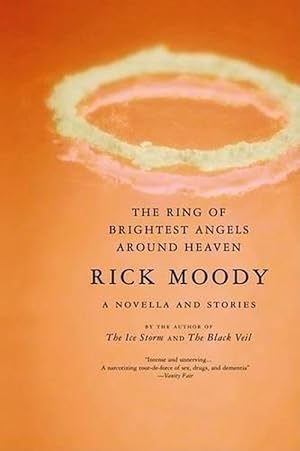 Seller image for The Ring of Brightest Angels Around Heaven (Paperback) for sale by Grand Eagle Retail