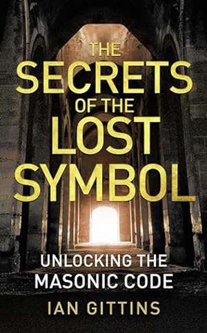 Imagen del vendedor de The Secrets of the Lost Symbol (Paperback) a la venta por Grand Eagle Retail