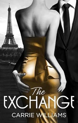 Seller image for The Exchange (Paperback) for sale by Grand Eagle Retail
