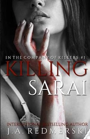 Seller image for Killing Sarai (Paperback) for sale by Grand Eagle Retail