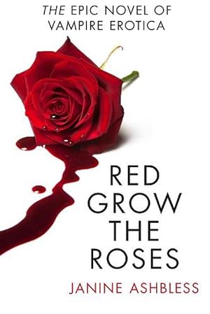 Seller image for Red Grow the Roses (Paperback) for sale by Grand Eagle Retail