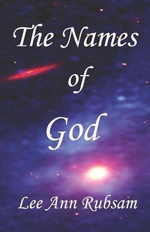 Seller image for The Names of God (Paperback) for sale by Grand Eagle Retail