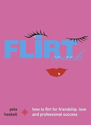 Seller image for Flirt Coach (Paperback) for sale by Grand Eagle Retail