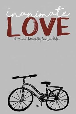 Seller image for Inanimate Love (Paperback) for sale by Grand Eagle Retail