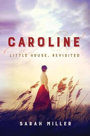 Seller image for Caroline (Paperback) for sale by Grand Eagle Retail