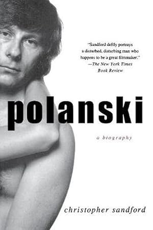 Seller image for Polanski (Paperback) for sale by Grand Eagle Retail