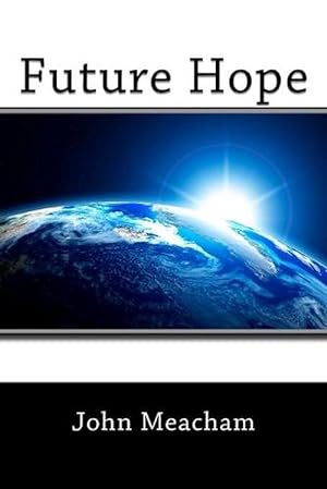 Seller image for Future Hope (Paperback) for sale by Grand Eagle Retail