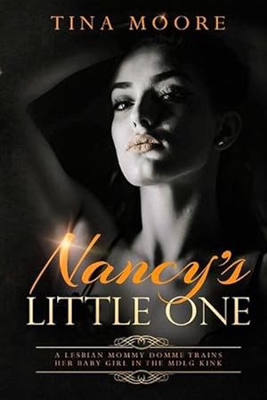 Seller image for Nancy's Little One (Paperback) for sale by Grand Eagle Retail