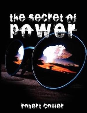 Image du vendeur pour The Secret of Power (Paperback) mis en vente par Grand Eagle Retail