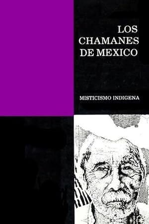 Imagen del vendedor de Los Chamanes de Mxico Tomo II (Paperback) a la venta por Grand Eagle Retail