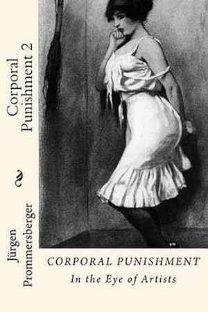 Immagine del venditore per Corporal Punishment 2 (Paperback) venduto da Grand Eagle Retail