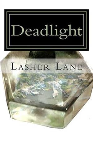 Image du vendeur pour Deadlight (Paperback) mis en vente par Grand Eagle Retail