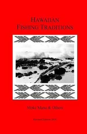 Seller image for Hawaiian Fishing Traditions (Paperback) for sale by Grand Eagle Retail