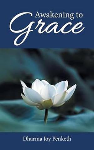 Bild des Verkufers fr Awakening to Grace (Paperback) zum Verkauf von Grand Eagle Retail