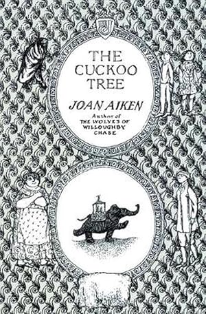 Imagen del vendedor de The Cuckoo Tree (Paperback) a la venta por Grand Eagle Retail