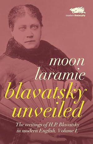 Image du vendeur pour Blavatsky Unveiled (Paperback) mis en vente par Grand Eagle Retail