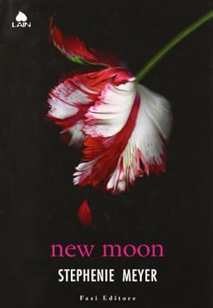 New moon