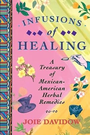 Immagine del venditore per Infusions of Healing (Paperback) venduto da Grand Eagle Retail
