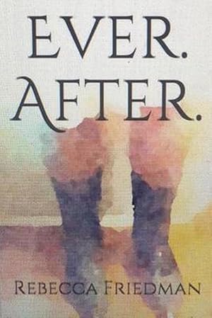 Seller image for Ever. After. (Paperback) for sale by Grand Eagle Retail
