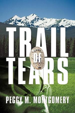 Seller image for Trail of Tears (Paperback) for sale by Grand Eagle Retail