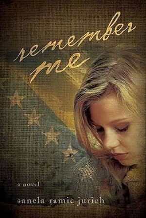 Immagine del venditore per Remember Me (Paperback) venduto da Grand Eagle Retail