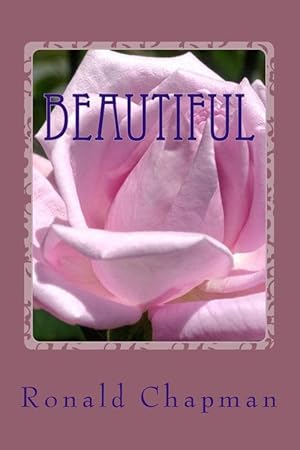 Seller image for Beautiful: Words of Beauty Poetry Collection (Paperback) for sale by Grand Eagle Retail