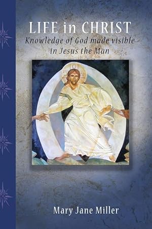 Seller image for Life in Christ (Paperback) for sale by Grand Eagle Retail