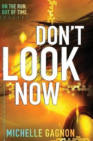 Seller image for Don't Look Now (Paperback) for sale by Grand Eagle Retail