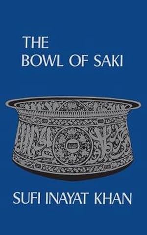 Seller image for Bowl of Saki (Paperback) for sale by Grand Eagle Retail