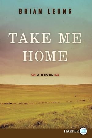 Seller image for Take Me Home (Paperback) for sale by Grand Eagle Retail