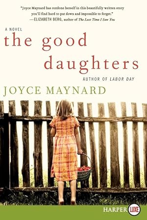 Seller image for The Good Daughters (Paperback) for sale by Grand Eagle Retail