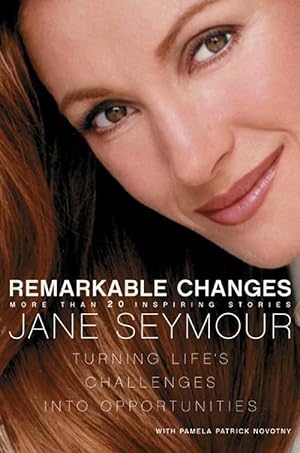 Imagen del vendedor de Remarkable Changes: Turning Life's Challenges Into Opportunities (Paperback) a la venta por Grand Eagle Retail