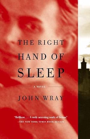 Seller image for The Right Hand of Sleep (Paperback) for sale by Grand Eagle Retail