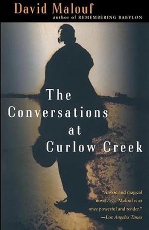 Seller image for The Conversations at Curlow Creek (Paperback) for sale by Grand Eagle Retail