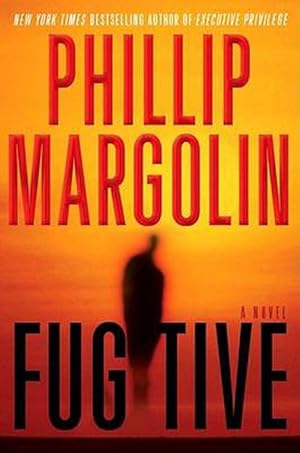 Seller image for Fugitive LP (Paperback) for sale by Grand Eagle Retail