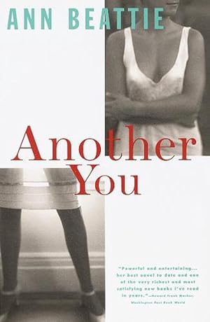 Seller image for Another You (Paperback) for sale by Grand Eagle Retail