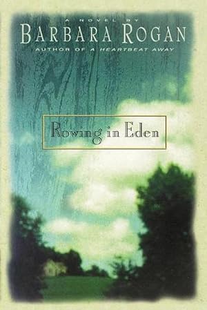 Seller image for Rowing in Eden (Paperback) for sale by Grand Eagle Retail