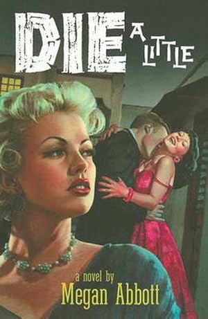 Seller image for Die a Little (Paperback) for sale by Grand Eagle Retail