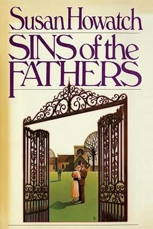 Bild des Verkufers fr Sins of the Fathers (Paperback) zum Verkauf von Grand Eagle Retail