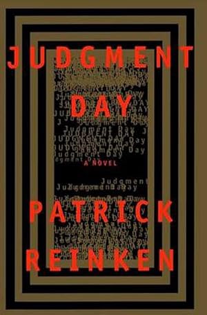 Seller image for Judgment Day (Paperback) for sale by Grand Eagle Retail