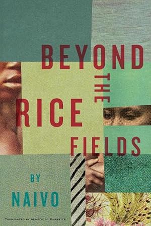 Bild des Verkufers fr Beyond The Rice Fields (Paperback) zum Verkauf von Grand Eagle Retail