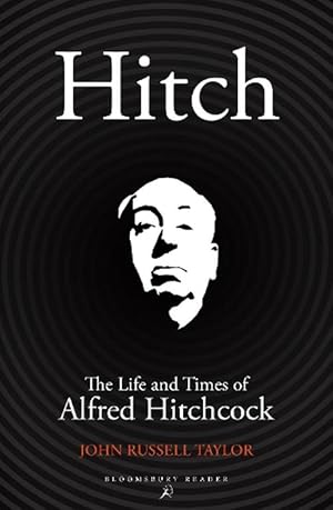 Seller image for Hitch (Paperback) for sale by Grand Eagle Retail