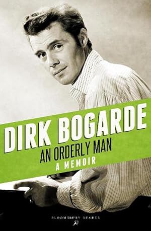 Seller image for An Orderly Man (Paperback) for sale by Grand Eagle Retail