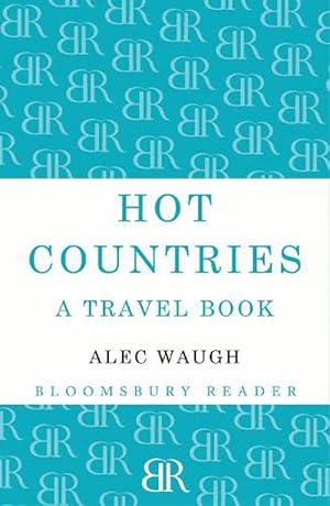 Seller image for Hot Countries (Paperback) for sale by Grand Eagle Retail