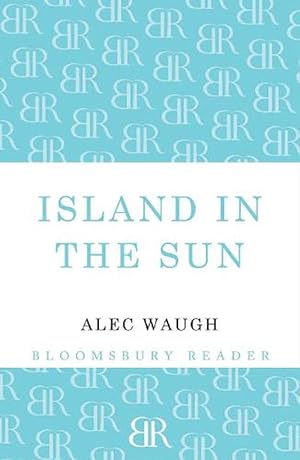 Imagen del vendedor de Island in the Sun (Paperback) a la venta por Grand Eagle Retail