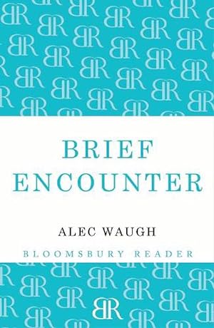 Seller image for Brief Encounter (Paperback) for sale by Grand Eagle Retail