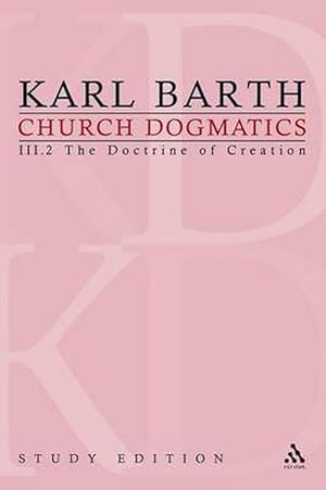 Immagine del venditore per Church Dogmatics Study Edition 15 (Paperback) venduto da Grand Eagle Retail